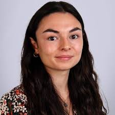 Our Team of Transport Planners, Designers & Engineers