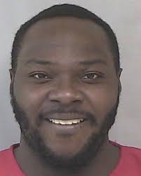 Augusta man convicted of double homicide possibly linked to other crimes