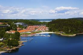 Find reviews and discounts for aaa/aarp members, seniors, meetings & government. This Is Oslofjord Convention Center Norges Gymnastikk Og Turnforbund