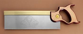 Western dovetail makes custom dovetail drawers for cabinetmakers and woodworkers nationwide. Dovetail Saws Tenon Saws Fine Tools