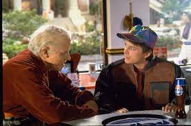 Pin By Betty Devitt On Michael J Fox Back To The Future Michael J Michael J Fox