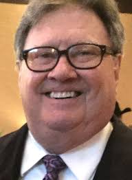 PHILIP DeWITT DIXON III Obituary August 3, 2022