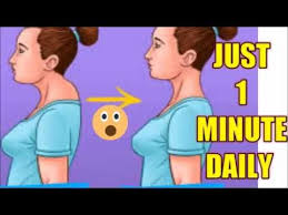 Pin On Fitness We Need It Folks
