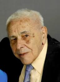 Louis Seo Obituary (2023)