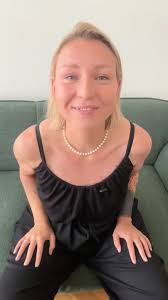 Eva Janzen Belicová