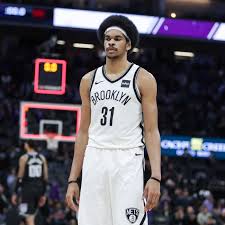 Quick access to players bio, career stats and team records. Breaking Down The Brooklyn Nets 2018 Nba Summer League Roster Ridiculous Upside