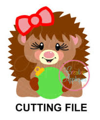 Download Svg Christmas Archives Creative Appliques SVG Cut Files
