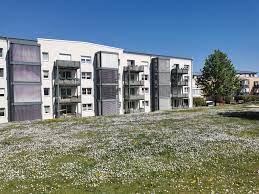 Aktuelle wohnungsangebote inklusive wohnungsangeboten im münchen modell miete finden sie hier. Mieten Gsw Sigmaringen