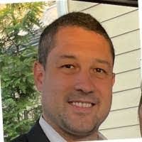 John Czyzewski's Instagram, Twitter & Facebook