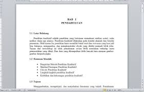 Liputan6.com, jakarta contoh tujuan penulisan makalah penting diketahui. Cara Membuat Makalah Sederhana Yang Baik Dan Benar Weschool Id