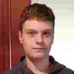 Afonso Castro :: 2025/2026