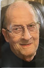 Daniel Dietrich Obituary (1939