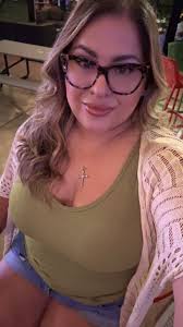 The robots roast of YakAttack! Who should we roast next??