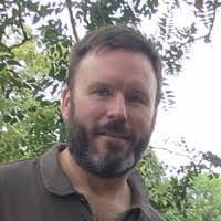 Joseph Grainger's Instagram, Twitter & Facebook