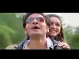 Maska Marathi Movie Watch Online Maska Marathi Movie 2018 Youtube Watch the mask 1994 online free and download the mask free online. watch online maska marathi movie
