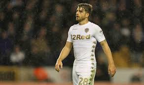 Leeds united are likely to offer gaetano berardi a new contract even though he could miss the majority of next season, according to phil hay. Leeds United News Gaetano Berardi Makes Astonishing Admission Football Sport Express Co Uk