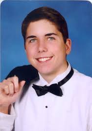 Mitchell Marlowe Obituary