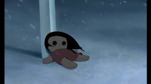 Mulan Vs The Legend Of Hua Mulan Mulan Doll Mulan Movie Doll Scenes