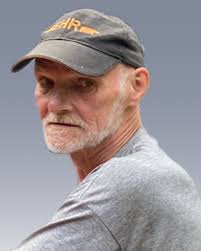 Obituary of Brian Hedrick