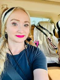 If you want to enjoy some great kids trying their hearts out, rodeo today  at archer!