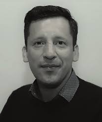 United Way of Windham County www.unitedwaywindham.org