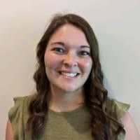 1300+ "/bsn" profiles