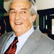 Search for Obituaries