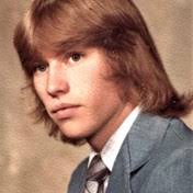 Forrest Family Obituaries