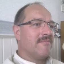 Met trots kan ik delen dat ik mijn diploma heb behaald bij de International  Anti-Crime Academy en mezelf nu officieel Registered Open Source  Intelligence Analyst mag noemen!