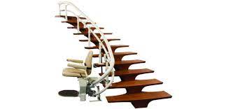Two popular and affordable options are stair lifts and platform lifts. Stair Lifts For Sale Independence Mo Stairlift Dealer