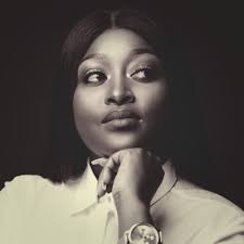 Despite the raspy voice, it was great to moderate not one, but two panels  at IDAS in London