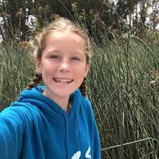 Kari Henderson (kahh0405)