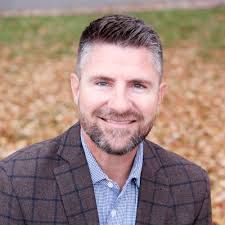 TOP 10 BEST Loan Officer in Kansas City, KS