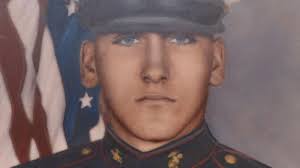 Lafayette family awarded nearly $50 million for son's death in Marine  Barracks terrorism case