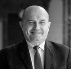 Primera temporada 2022