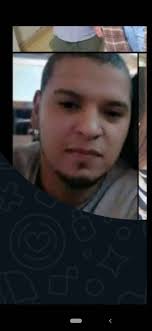 Warning about dishonest mechanic in Comanche