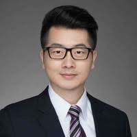 Jianan Lin, CPA