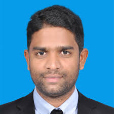 Mujeeb Ijaz Email & Phone Number