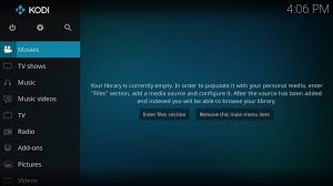 It's based on android and allows you to enjoy access to a number of popular streaming options on your tv. Download Como Instalar Kodi En Amazon Fire Tv Images Lite Surprise