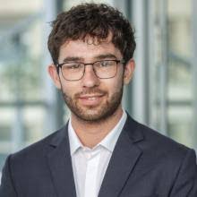 Bradley Saunders's Instagram, Twitter & Facebook