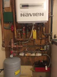 Tompkins plumbing has been serving the heating. Navien Combi Ch240 Asme Repeated E002 And E011 Water Pressure Error Codes Heating Help The Wall