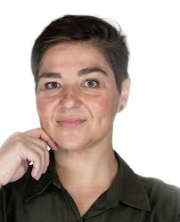 2022 VHCF Annual Report by Kari Parkhurst