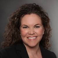 Kathleen Stepp's Instagram, Twitter & Facebook