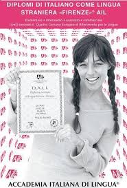 Diplome de competence en langue italienne. Examens Et Diplomes D Italien