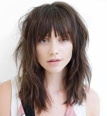 Hairdresser in Radcliff with handicap accessibility?