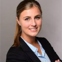 800+ "Steffani" profiles