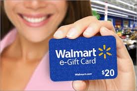 What a terrible idea for consumers, but what a great idea for coinstar!! Trade Walmart Gift Card In Nigeria Instantly Get Instant Payment Climaxcardings