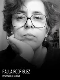 Conversatorio Civitic