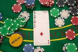Texas hold'em is a simple poker game to learn how to play. Online Texas Hold Em Poker In Canada Rules And Winning Strategies