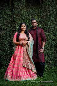 Gents wedding dress engagement dress for groom kerala engagement dress engagement gowns bride reception dresses couple wedding dress wedding reception outfit marriage reception christian bridal saree. A Beautiful Kerala Wedding With A Bride In A Customised Kanjeevaram Wedmegood